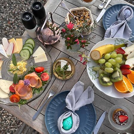 Ca Nova Agriturismo Castellaro  المظهر الخارجي الصورة