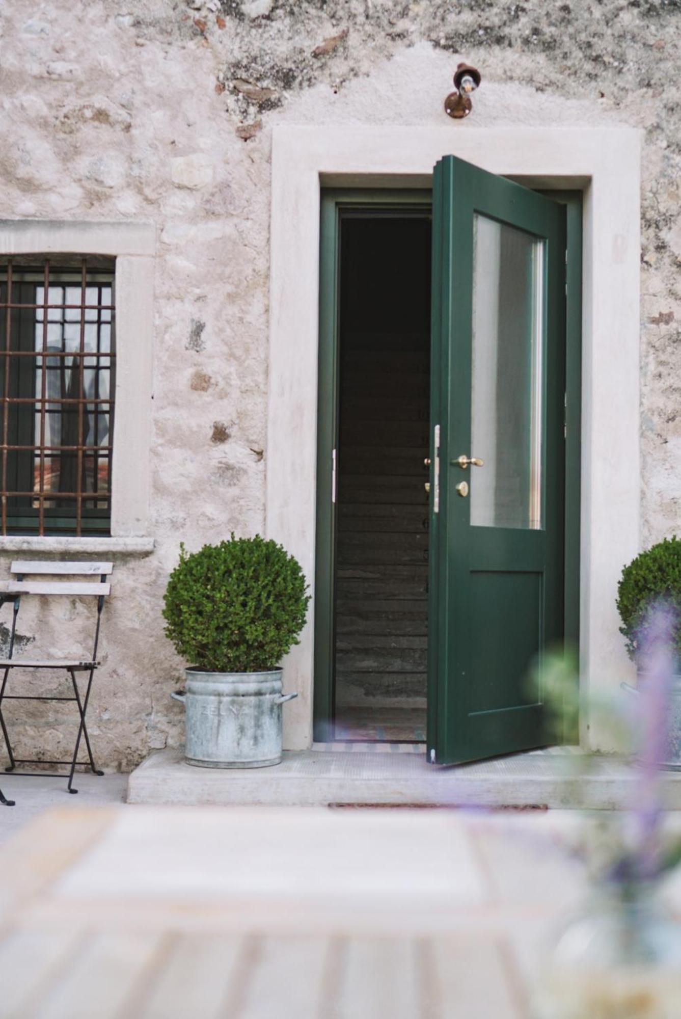 Ca Nova Agriturismo Castellaro  المظهر الخارجي الصورة