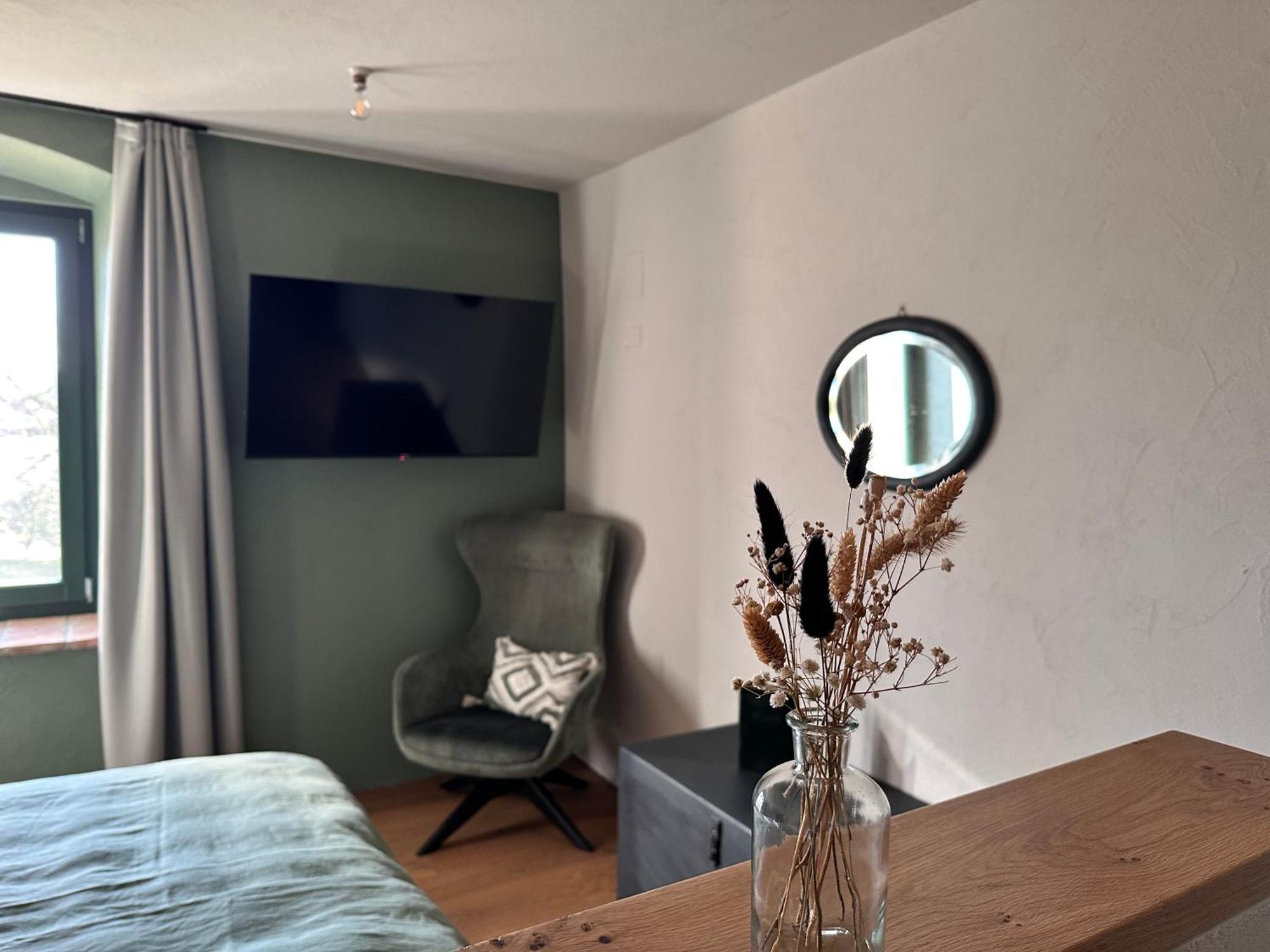 Ca Nova Agriturismo Castellaro  المظهر الخارجي الصورة