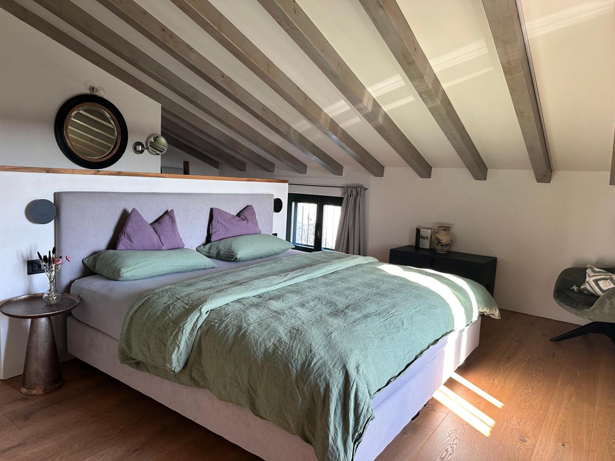 Ca Nova Agriturismo Castellaro  المظهر الخارجي الصورة
