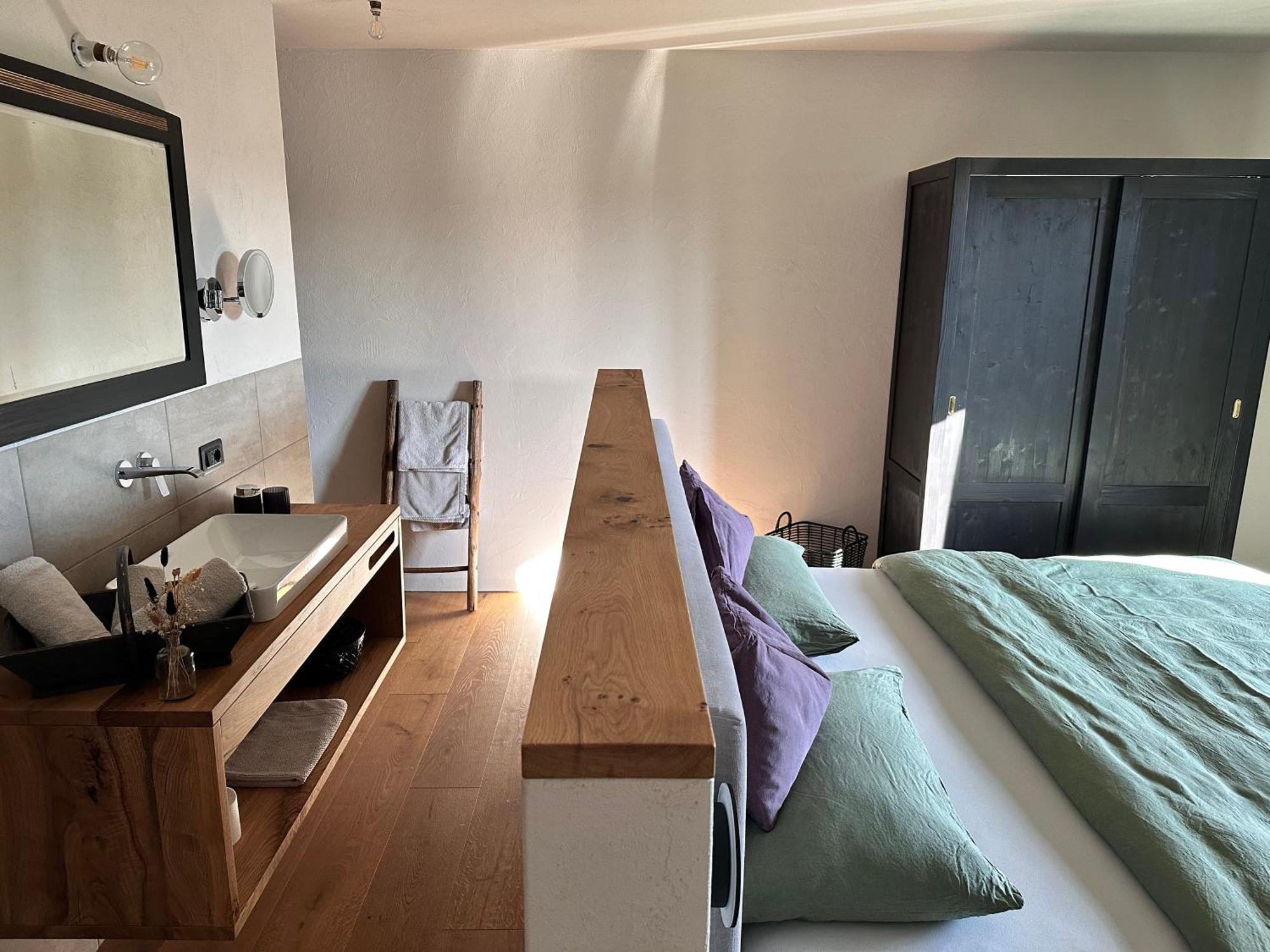 Ca Nova Agriturismo Castellaro  المظهر الخارجي الصورة