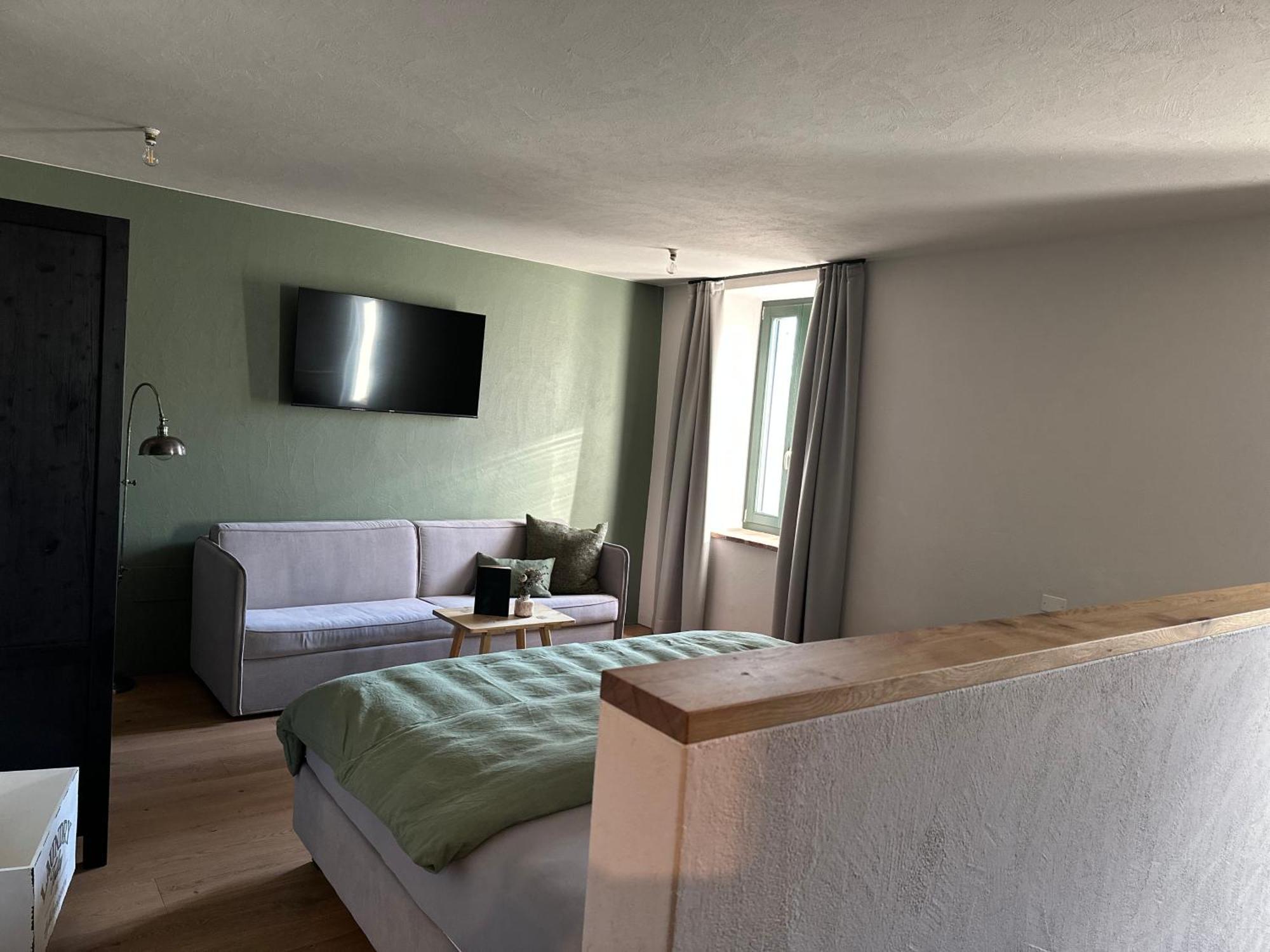 Ca Nova Agriturismo Castellaro  المظهر الخارجي الصورة