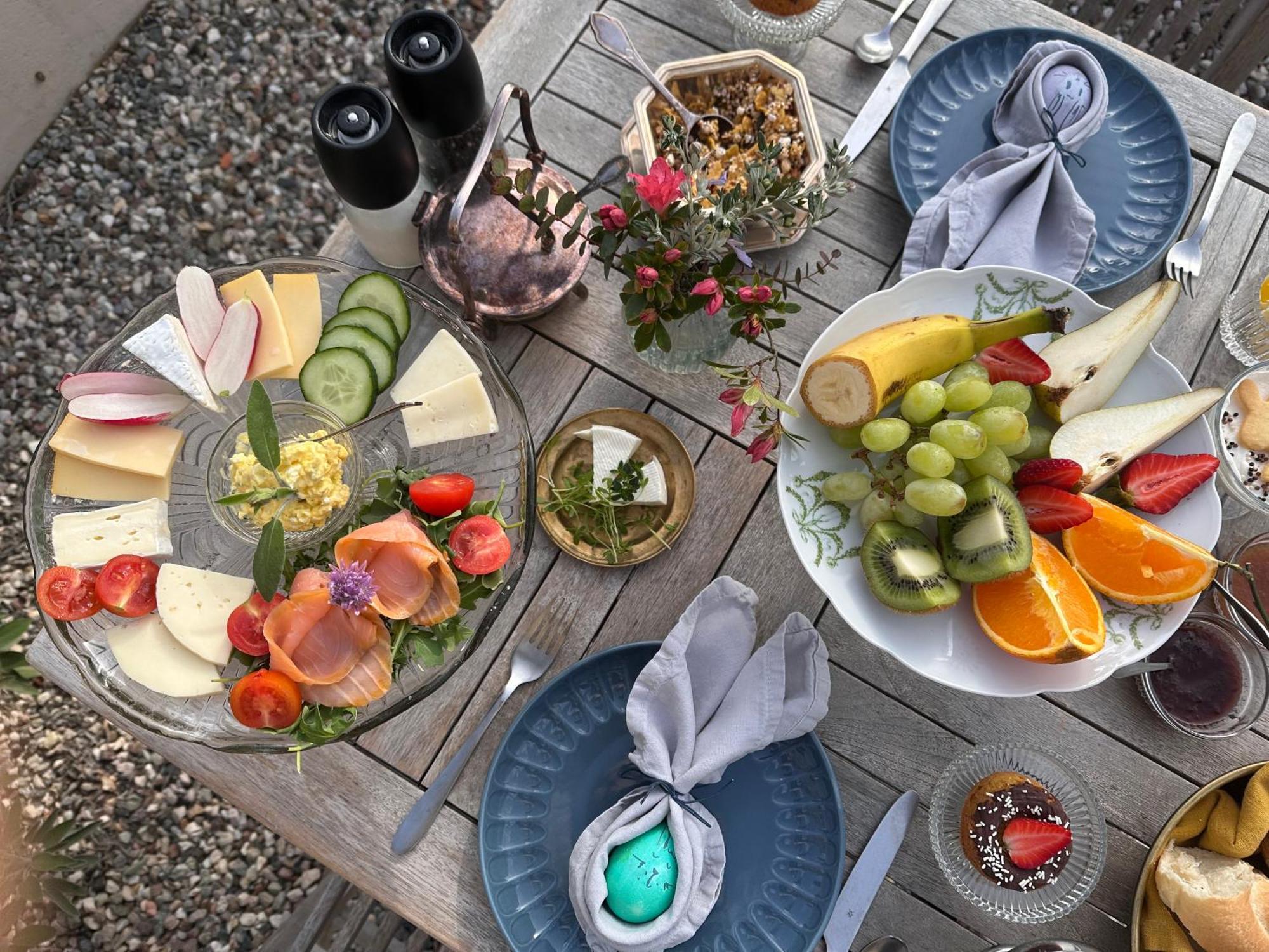 Ca Nova Agriturismo Castellaro  المظهر الخارجي الصورة